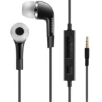 Samsung In-Ear Buds EHS64 Black - GP-TOU021CSBBW