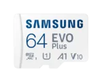 Samsung MB-MC64SA/EU MB-MC64SA/EU-MB-MC64SA/EU