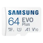 Samsung MB-MC64SA/EU MB-MC64SA/EU-MB-MC64SA/EU