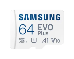 Samsung MB-MC64SA/EU MB-MC64SA/EU-MB-MC64SA/EU