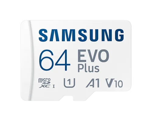 Samsung MB-MC64SA/EU MB-MC64SA/EU-MB-MC64SA/EU