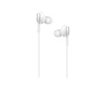 Samsung Type C Eaphones White- EO-IC100BWEGEU