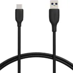 Samsung Type-C to A Cable 1.5m BK/B - GP-TOU021RFABW