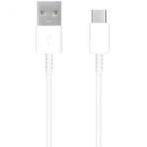 Samsung Type-C to A Cable 1.5m WH/B - GP-TOU021RFAWW