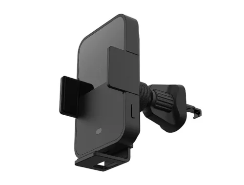 Samsung Wireless Car Charger amp-amp- Holder max 1- GP-PLU021SAABW