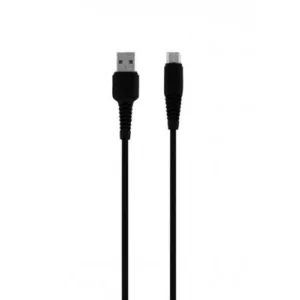 TNB USB-C TO USB 2.0 MALE CABLE 1M - TCUSB01
