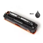 Toner CAMELLEON Black CC530AU-CP