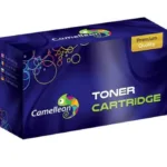 Toner CAMELLEON Black CF259AU-CP