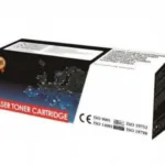 Toner CAMELLEON Black CF530A-CP