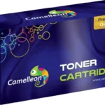Toner CAMELLEON Magenta TN248M-CP