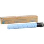 Toner Konica-Minolta Cyan TN-227C HALF  ACVH45H