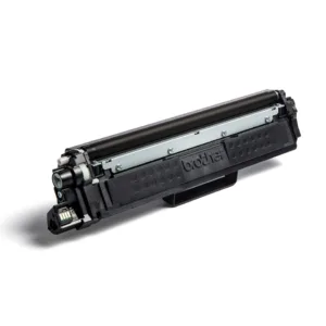Toner Original Brother Black TN243BK  TN243BK