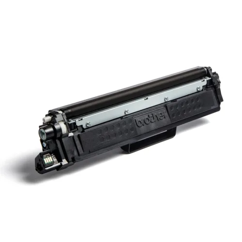 Toner Original Brother Black TN243BK  TN243BK
