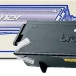Toner Original Brother Black TN3030  TN3030