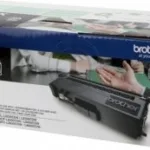 Toner Original Brother Black TN321BK  TN321BK