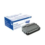Toner Original Brother Black TN3430  TN3430