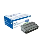 Toner Original Brother Black TN3520  TN3520