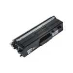 Toner Original Brother Black TN421BK  TN421BK