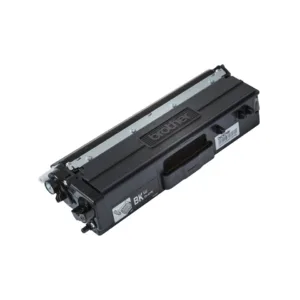 Toner Original Brother Black TN421BK  TN421BK