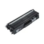 Toner Original Brother Black TN423BK  TN423BK