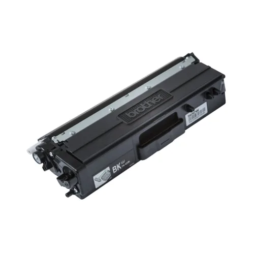 Toner Original Brother Black TN423BK  TN423BK