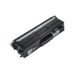 Toner Original Brother Black TN426BK  TN426BK
