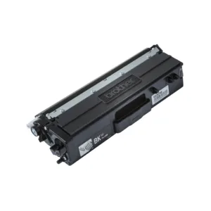 Toner Original Brother Black TN426BK  TN426BK
