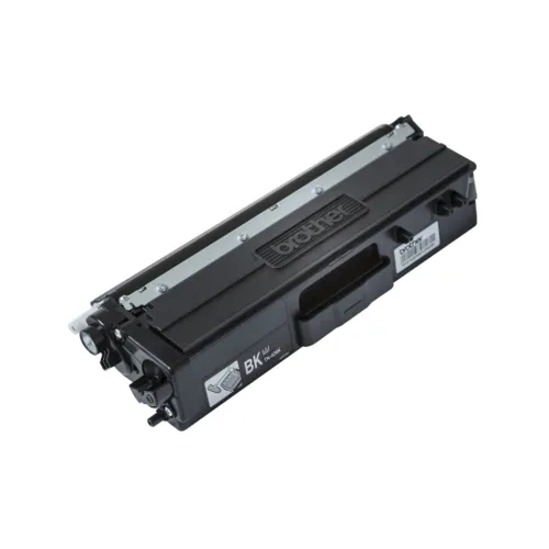 Toner Original Brother Black TN426BK  TN426BK