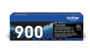 Toner Original Brother Black TN900BK  TN900BK
