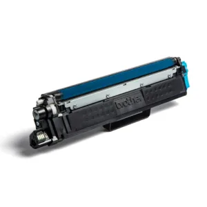 Toner Original Brother Cyan TN243C  TN243C