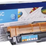 Toner Original Brother Cyan TN245C  TN245C