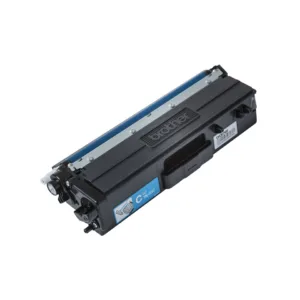 Toner Original Brother Cyan TN421C  TN421C