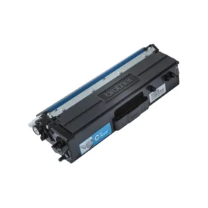 Toner Original Brother Cyan TN910C  TN910C