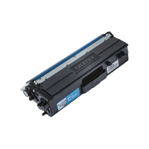 Toner Original Brother Cyan TN910C  TN910C