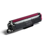 Toner Original Brother Magenta TN243M  TN243M