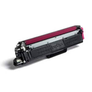 Toner Original Brother Magenta TN243M  TN243M