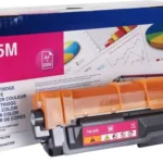 Toner Original Brother Magenta TN245M  TN245M