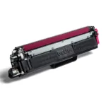 Toner Original Brother Magenta TN247M  TN247M