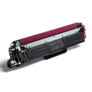 Toner Original Brother Magenta TN247M  TN247M