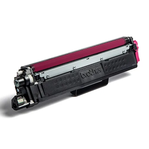 Toner Original Brother Magenta TN247M  TN247M