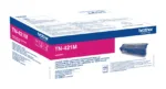 Toner Original Brother Magenta TN421M  TN421M