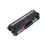 Toner Original Brother Magenta TN423M  TN423M