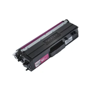 Toner Original Brother Magenta TN423M  TN423M