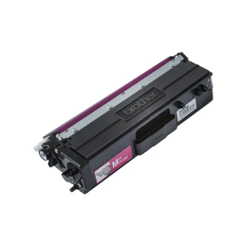 Toner Original Brother Magenta TN423M  TN423M