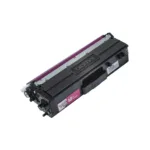 Toner Original Brother Magenta TN426M  TN426M