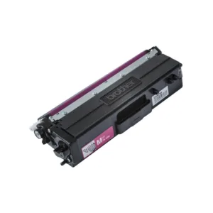 Toner Original Brother Magenta TN426M  TN426M