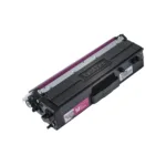 Toner Original Brother Magenta TN910M  TN910M