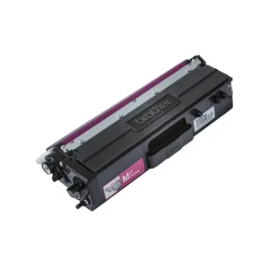 Toner Original Brother Magenta TN910M  TN910M