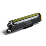 Toner Original Brother Yellow TN243Y  TN243Y