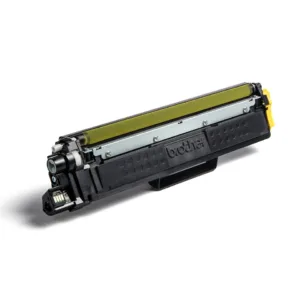 Toner Original Brother Yellow TN243Y  TN243Y